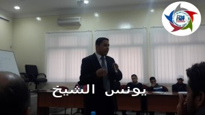 PicsArt_10-31-11.13.28