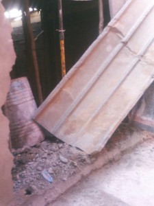 11063642_1522618824728402_2344852415684281691_n