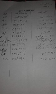 12240864_1522618364728448_8823765225739741118_o