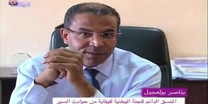 12270250_858810947550230_773382676_n