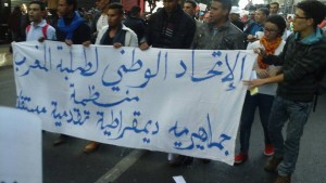 12274414_504892296338263_1204031788873680044_n