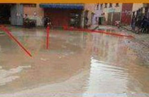 12282851_10207090674338370_827164523_n