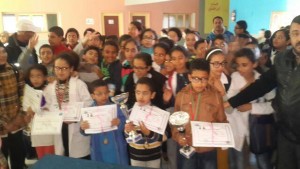 12283164_10207081164700635_1247129614_n