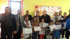 12286192_10207081164620633_1855690160_n