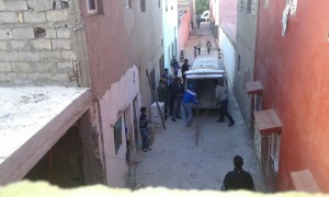 12291987_1522606301396321_8773937239275003375_o