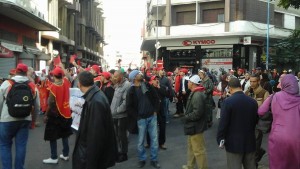 12294753_504892213004938_1441816310035134807_n