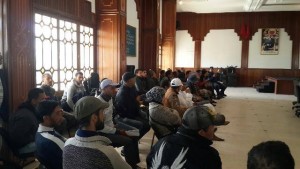 12306031_10207100077293438_1129399569_n