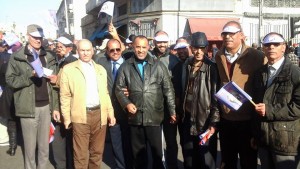 12308444_504892159671610_8127099518479905468_n