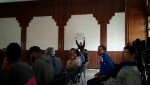 12309255_10207100077253437_1453303024_n