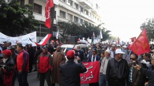 12313929_504892269671599_2662186433704853623_n