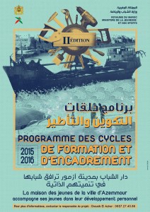 AFFICHE_Cycles_de_Formation