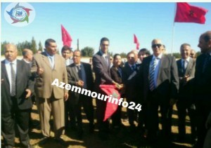 PicsArt_11-05-09.29.05