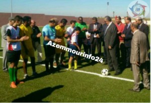 PicsArt_11-05-09.30.02