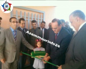 PicsArt_11-05-09.31.08