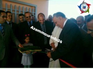 PicsArt_11-05-09.31.59