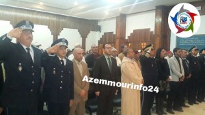 PicsArt_11-06-11.12.51