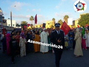 PicsArt_11-07-02.09.04