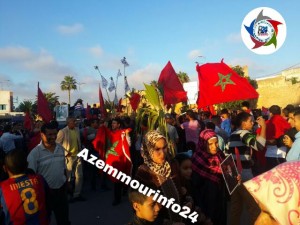 PicsArt_11-07-02.09.52