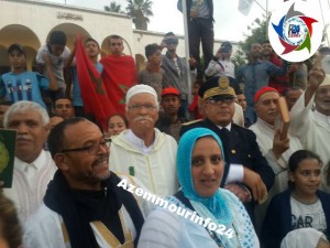 PicsArt_11-07-02.14.42