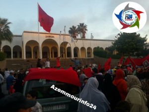 PicsArt_11-07-02.17.44