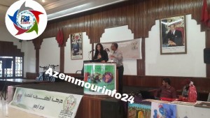 PicsArt_11-07-07.17.17