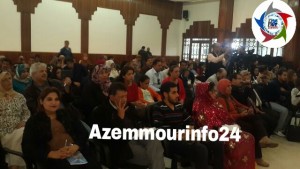 PicsArt_11-07-07.18.23