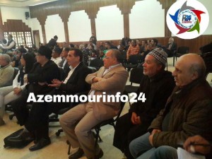 PicsArt_11-07-07.19.08