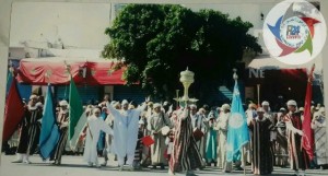 PicsArt_11-07-09.26.31