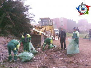 PicsArt_11-12-04.35.41