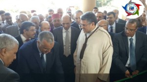 PicsArt_11-20-02.58.31