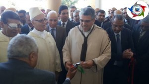 PicsArt_11-20-02.59.24