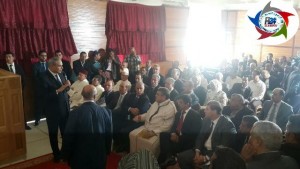 PicsArt_11-20-02.59.59