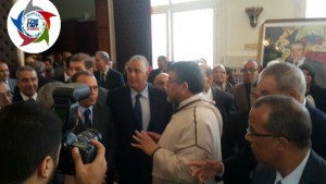 PicsArt_11-20-03.00.45