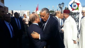 PicsArt_11-20-04.29.37