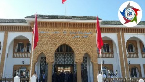 PicsArt_11-20-04.30.06