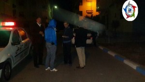 PicsArt_11-20-10.47.12