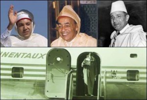 phpThumb_generated_thumbnail