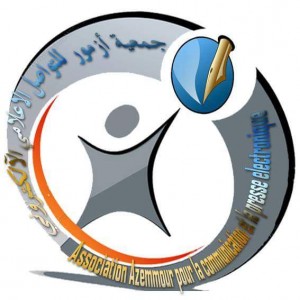 received_851089884989003