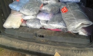 12294754_1649437091979780_1448576137088342638_n