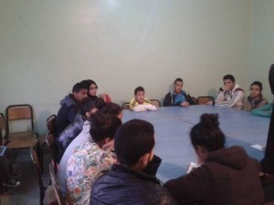 12336143_1673825376234519_1738227718_n