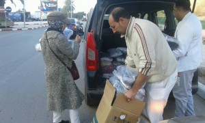 12341138_1649437018646454_3550874100981407536_n