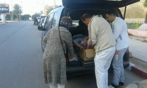 12342827_1649436998646456_9107257940401189182_n