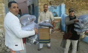 12351271_1649448241978665_1594045575_n