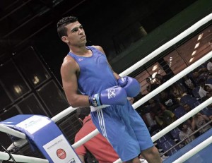 FB_IMG_1449359132317