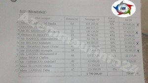 PicsArt_12-08-01.49.28