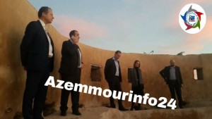 PicsArt_12-18-06.30.57