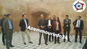 PicsArt_12-18-06.32.23