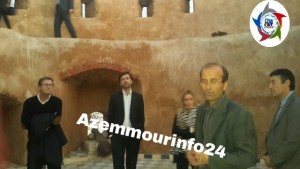 PicsArt_12-18-06.33.56