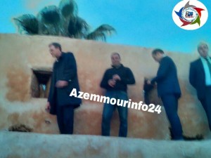 PicsArt_12-18-08.09.43