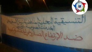 PicsArt_12-22-09.07.35